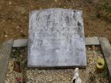 image of grave number 413287